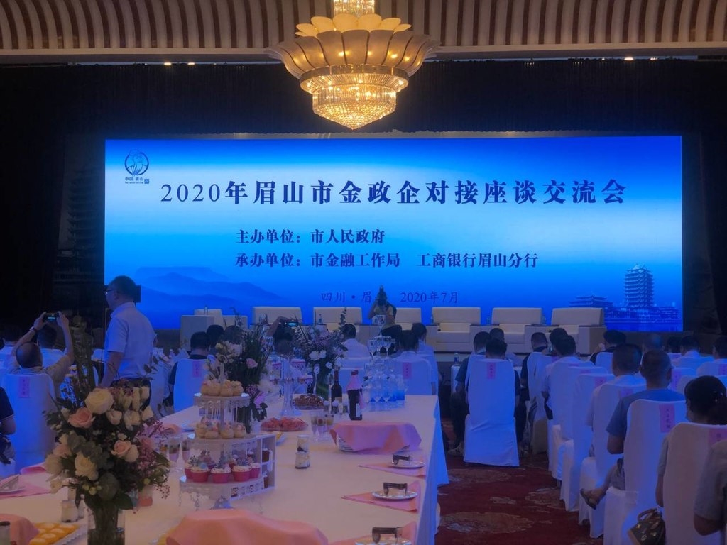 眉山2020经济总量_眉山2020交通规划图